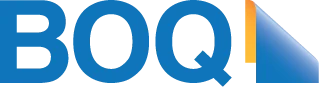 boq-logo2